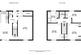 5buckfastclose-High.jpg