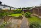 CAM01093 G0-PR0320-STILL009.jpg
