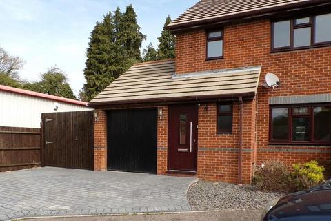 3 bedroom house for sale, Elms Close, Little Wymondley, Hitchin