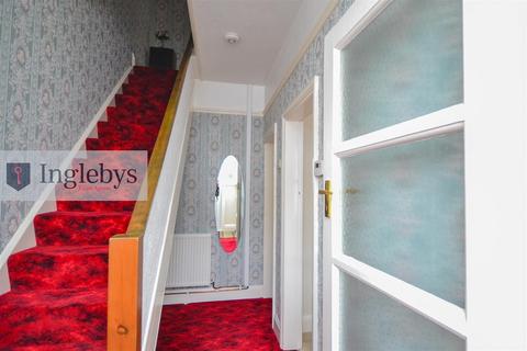 3 bedroom house for sale, Lumley Street, Loftus, Saltburn-By-The-Sea
