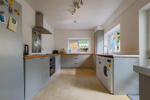 3 bedroom semi-detached house for sale, Woodlands Drive, Whalley, Ribble Valley