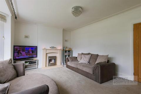 3 bedroom semi-detached house for sale, Woodlands Drive, Whalley, Ribble Valley