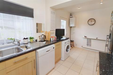 33 Melrose Avenue, Borehamwood, WD6 2BH