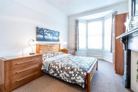 3 bedroom flat to rent, Sackville Road, Heaton, NE6