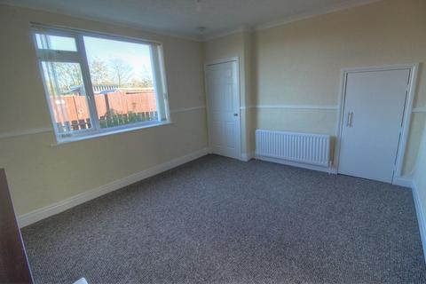 2 bedroom terraced house to rent, Derwent Street, Easington Lane