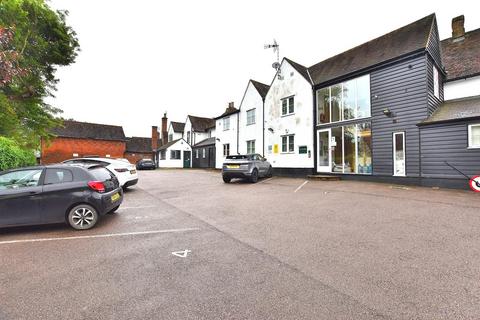 Property to rent, Dunmow Business Centre, Stortford Road