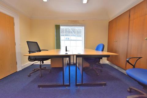 Property to rent, Dunmow Business Centre, Stortford Road