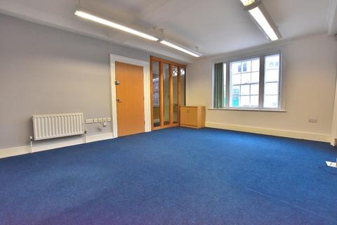 Property to rent, Dunmow Business Centre, Stortford Road