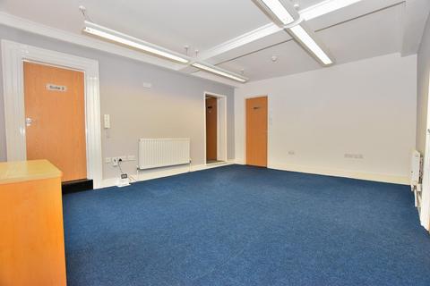 Property to rent, Dunmow Business Centre, Stortford Road