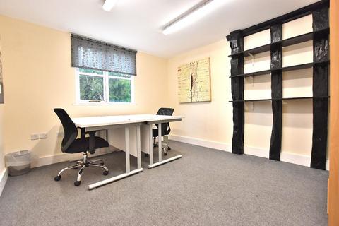 Property to rent, Dunmow Business Centre, Stortford Road