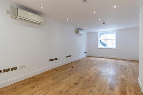 Office to rent, 1 Park Road, London, NW1