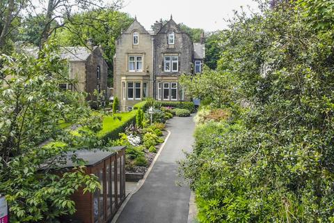 5 bedroom semi-detached house for sale, Brooklands Road, Burnley, Lancashire