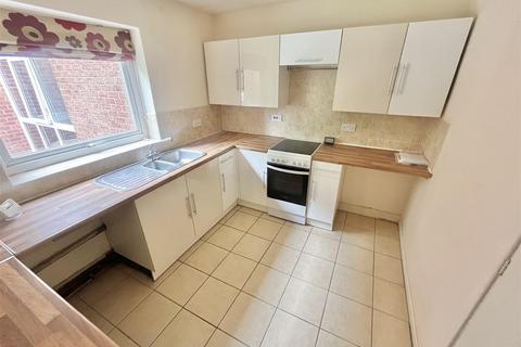 1 bedroom apartment for sale, St. Anne`s Court, Northenden Road