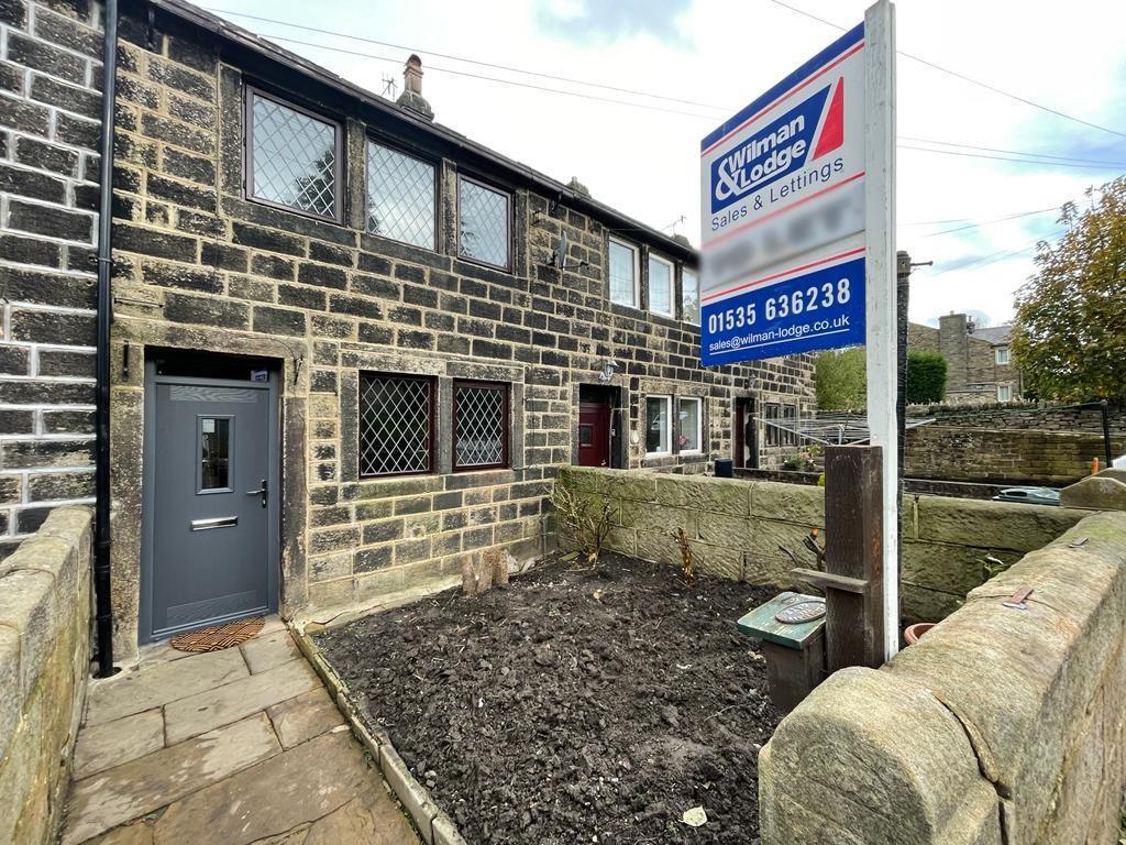 14 Shaw Lane, Oxenhope copy.jpg