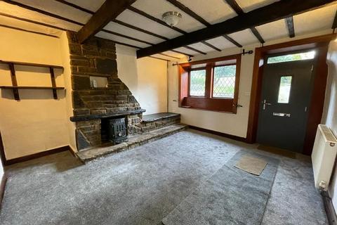 2 bedroom cottage for sale, Shaw Lane, Oxenhope