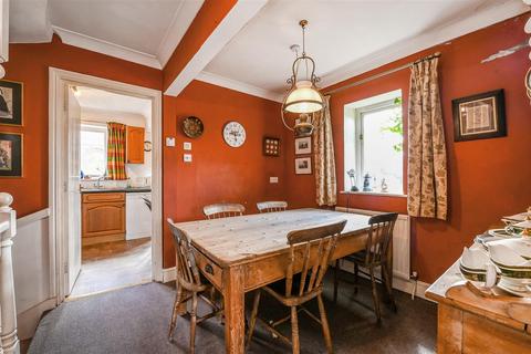 2 bedroom house for sale, Brewery Hill, Arundel