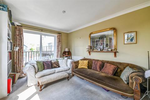 2 bedroom house for sale, Brewery Hill, Arundel
