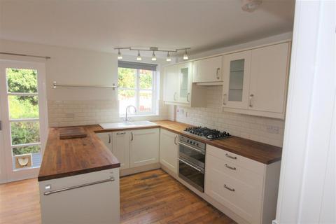 3 bedroom cottage to rent, Pepper Street, Lymm