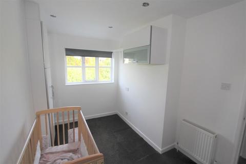 3 bedroom cottage to rent, Pepper Street, Lymm