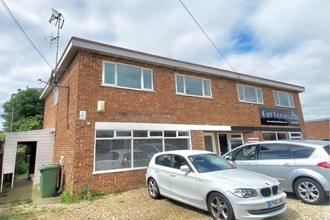 Retail property (high street) to rent, Reepham Road, Norwich, Norfolk