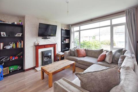 3 bedroom semi-detached house for sale, Oaktree Gardens, Bristol, BS13 8HX