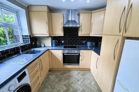 3 bedroom detached house for sale, Broomlee Close, Ingleby Barwick, Stockton-On-Tees