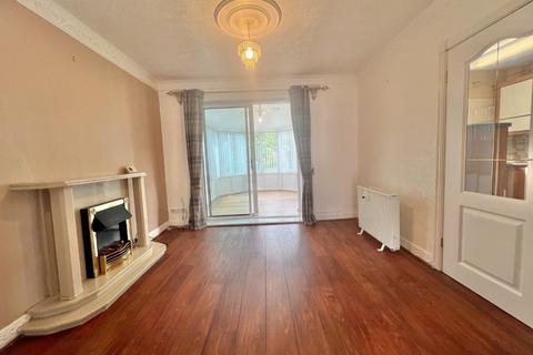 3 bedroom terraced house for sale, Hall Lane Estate, Willington, Crook