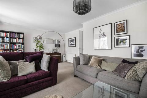 6 Tyler Close, Caversham, Reading, RG4 7JQ