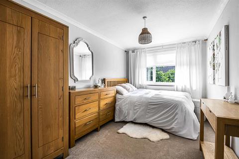6 Tyler Close, Caversham, Reading, RG4 7JQ