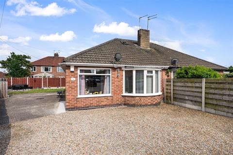 12 Nursery Gardens, York, YO10 3QL