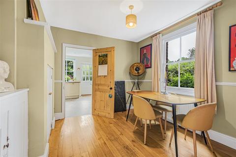 44 Harrogate Road, Caversham, Reading, RG4 7PN