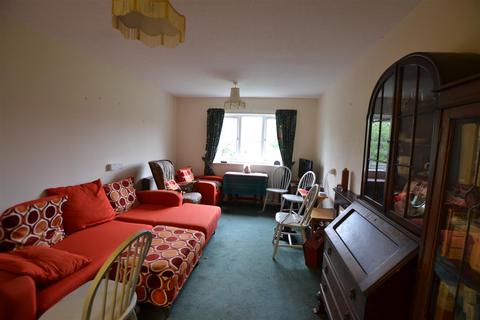 1 bedroom property for sale, Townsend Court, Leominster