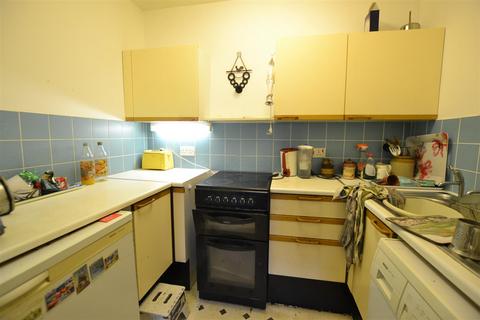1 bedroom property for sale, Townsend Court, Leominster