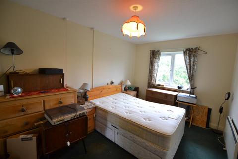 1 bedroom property for sale, Green Lane, Leominster