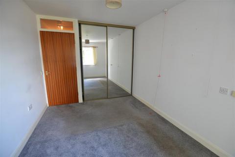 1 bedroom property for sale, Townsend Court, Leominster