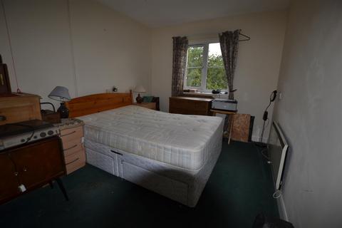 1 bedroom apartment for sale, Townsend Court, Leominster