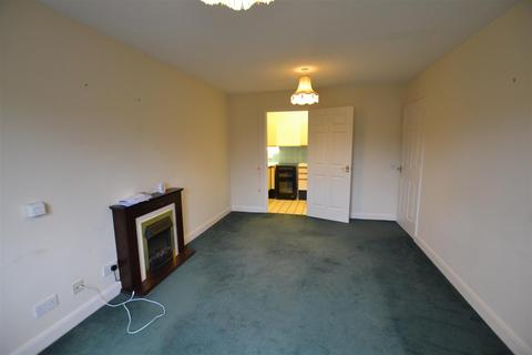 1 bedroom apartment for sale, Townsend Court, Leominster