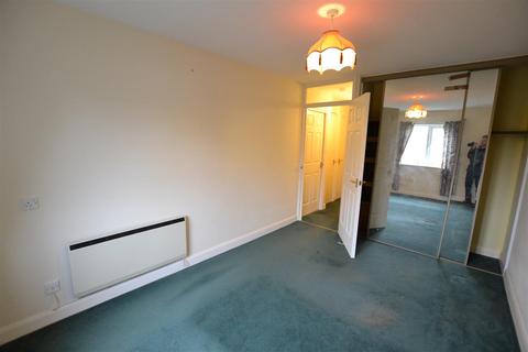 1 bedroom apartment for sale, Townsend Court, Leominster