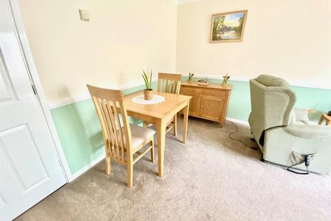 2 bedroom detached bungalow for sale, Tudor Walk, Carlton Colville, Lowestoft, Suffolk