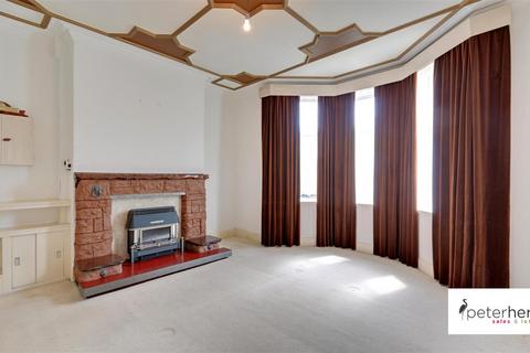 4 bedroom terraced house for sale, Ashwood Street, Thornhill, Sunderland