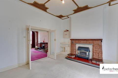 4 bedroom terraced house for sale, Ashwood Street, Thornhill, Sunderland