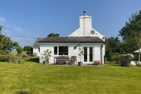 2 bedroom detached house for sale, Ballacorey Road, Bride, Bride, Isle of Man, IM7