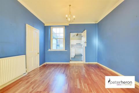 4 bedroom terraced house for sale, Front Street, Whitburn, Sunderland