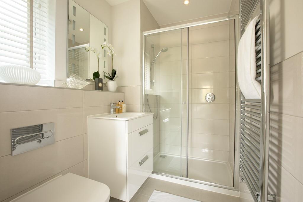 Cross trees park phase 2, shrivenham