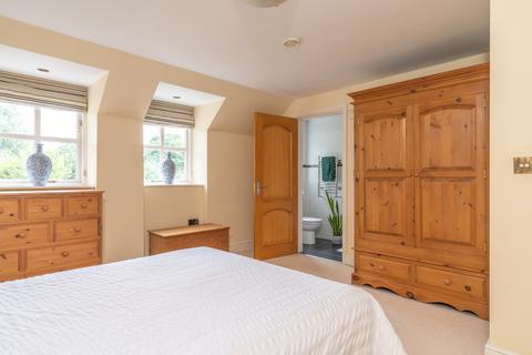 4 bedroom detached house for sale, Bellhouse Lane, Grappenhall
