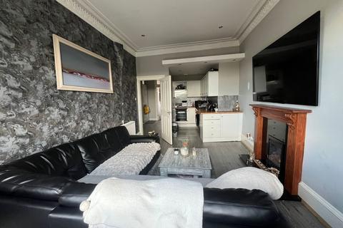 2 bedroom apartment for sale, Flat 2.1 5 Sandyhills Road, Glasgow, G32 0QJ