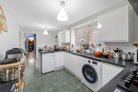 2 bedroom flat for sale, All Saints Road, BS23