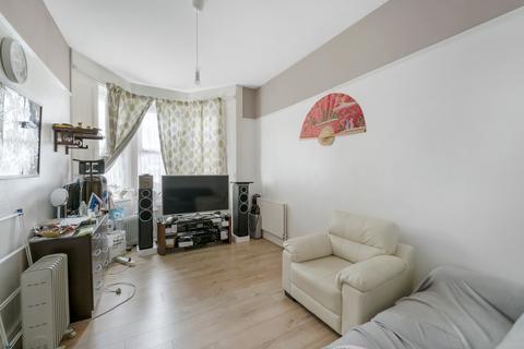 2 bedroom flat for sale, All Saints Road, BS23