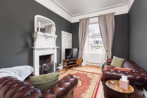 1 bedroom flat for sale, 220 (3F2) Bruntsfield Place, Merchiston, Edinburgh, EH10 4DE