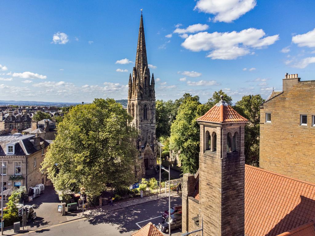 Property Image 24